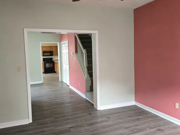 444 W Church St, Hagerstown, MD 21740