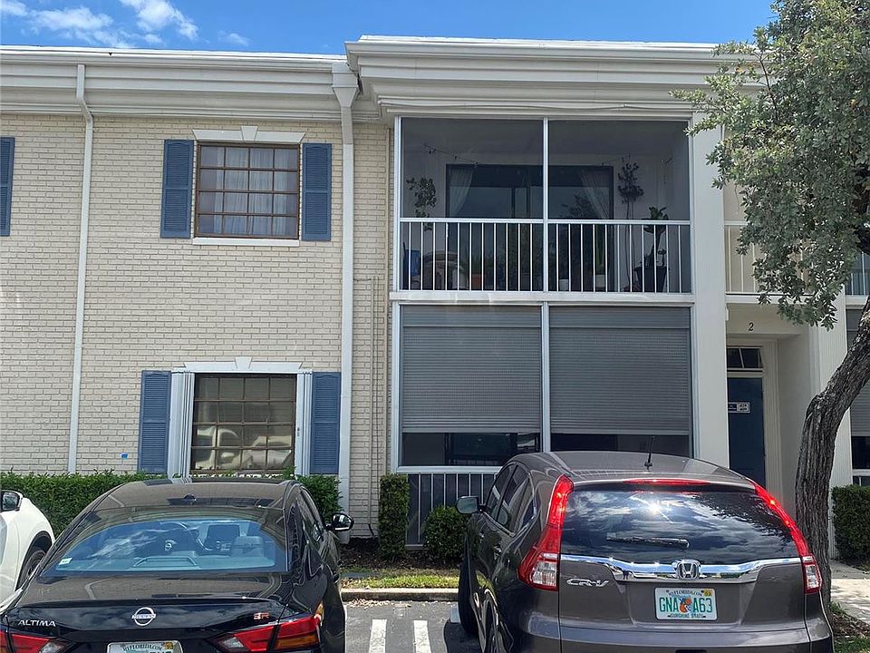 1st image of 140 Cypress Club Drive #431