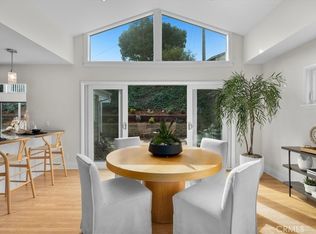 5564 Graylog St, Rancho Palos Verdes, CA 90275