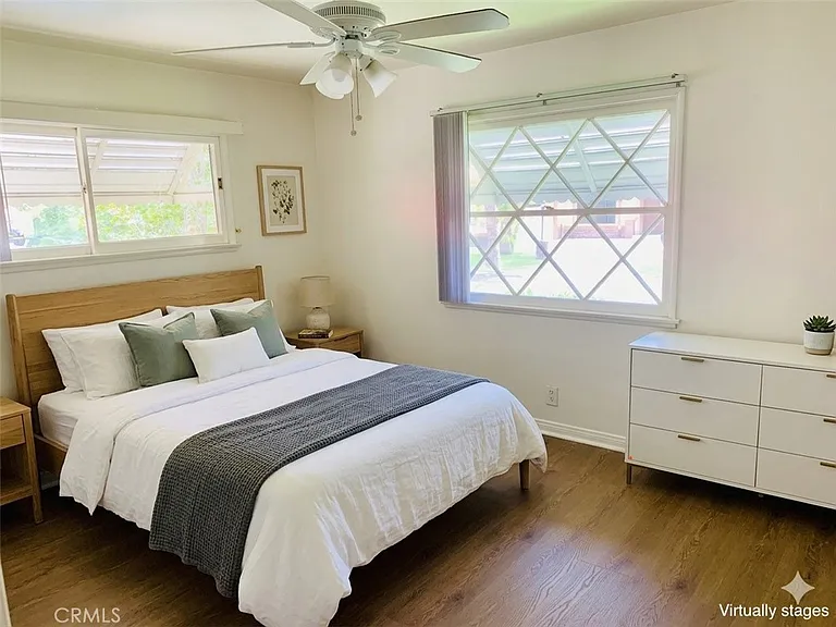 9459 Workman Ave — Photo 12