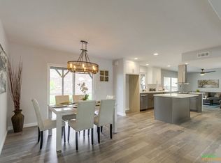 976 Dimarino St, San Diego, CA 92114