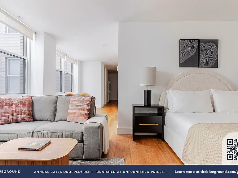 50 Murray St #624 — Photo 3