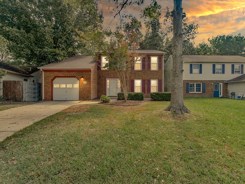 1st image of 3705 Grey Dove Ln