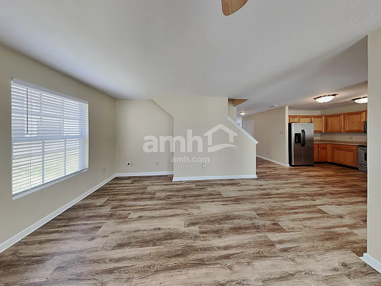 4148 Kellybrook Dr — Photo 9