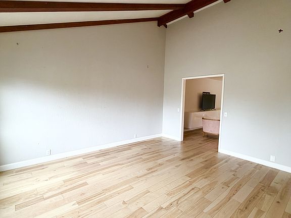 5th image of 5427 Yerba Buena Rd