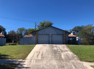 4102 Water St #B, Killeen, TX 76543