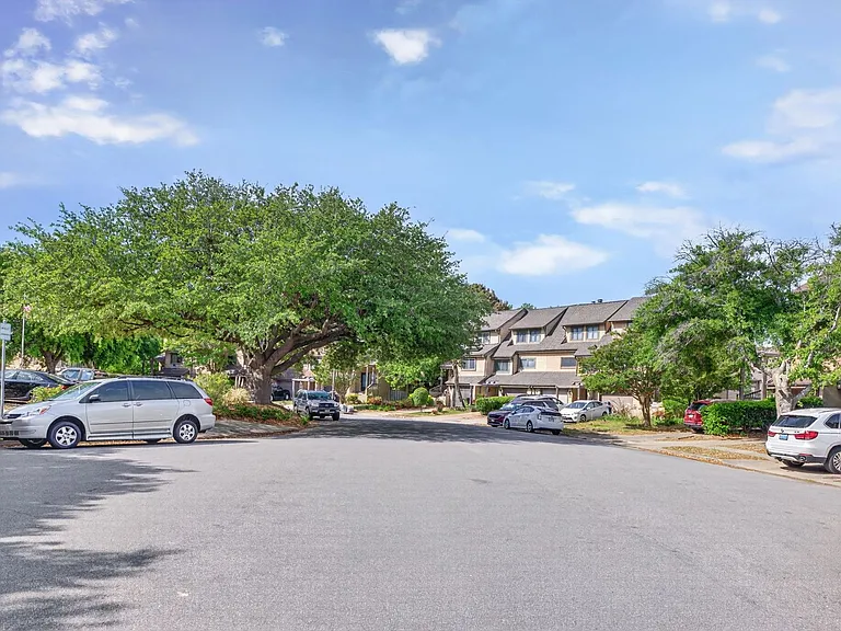 3920 Whooping Crane Cir — Photo 28