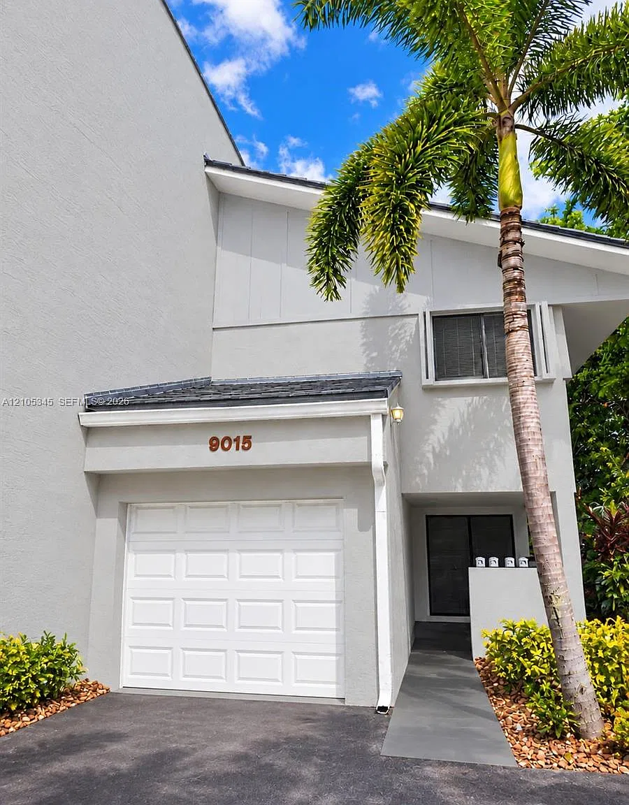 Coral Springs Village Gre — Photo 1