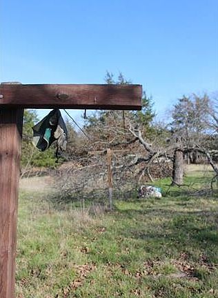4th image of 10721 Newell Creek Dr