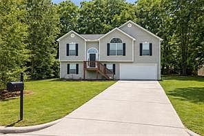 1st image of 4258 Chestnut Ct