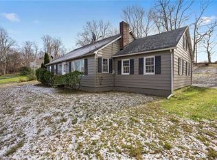 2711 Bushkill Dr, Easton, PA 18040