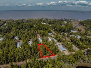 20 Devlieg Ave, Pt Washington, FL 32459