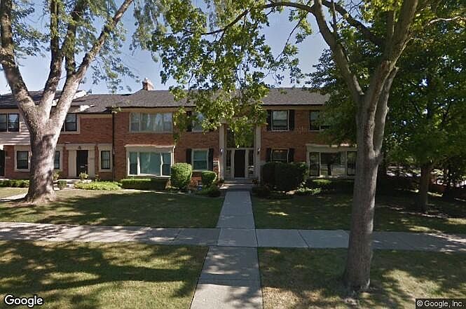 1st image of 19674 Fleetwood Dr