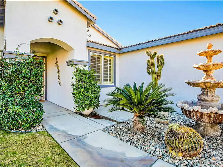 80813 Megan Ct — Photo 13