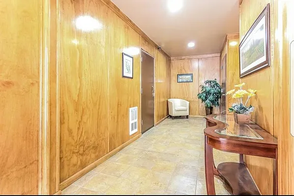 Sold by Gene Novak, LREB | media 22