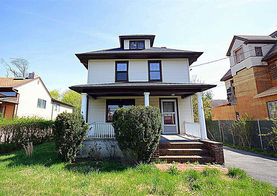 1st image of 16 Breuer Ave