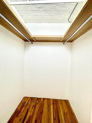 4th image of 110 W 26th St APT 4B