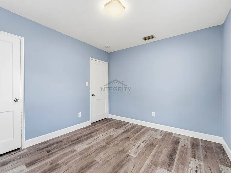 4746 W Anita Blvd — Photo 21