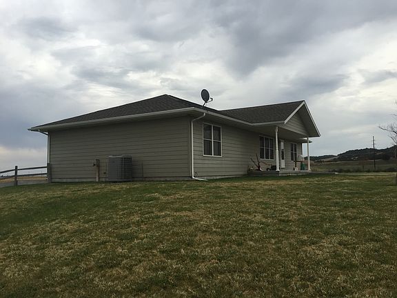 Side View April 2016