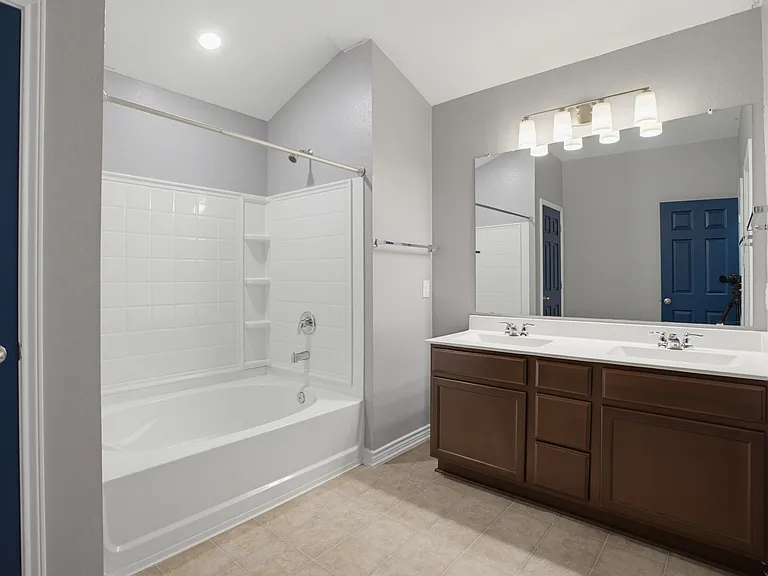 3139 Old Almonte Dr — Photo 15
