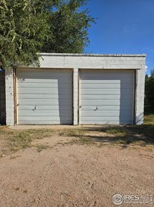 318 Pine St, Sterling, CO, 80751