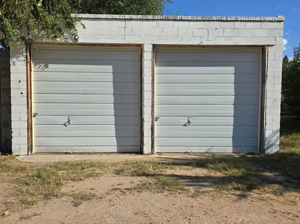 318 Pine St, Sterling, CO 80751