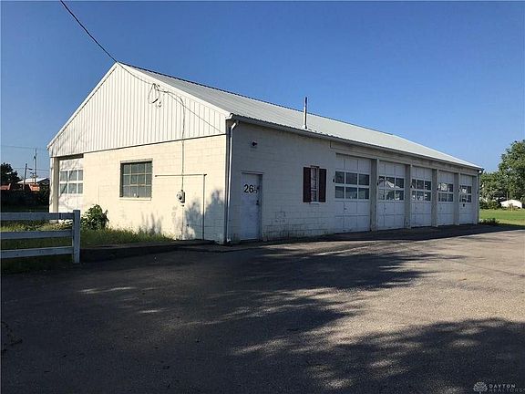 5th image of 28 Traction Ave #28