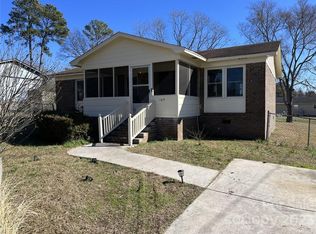 105 Freedom Dr, Chester, SC 29706