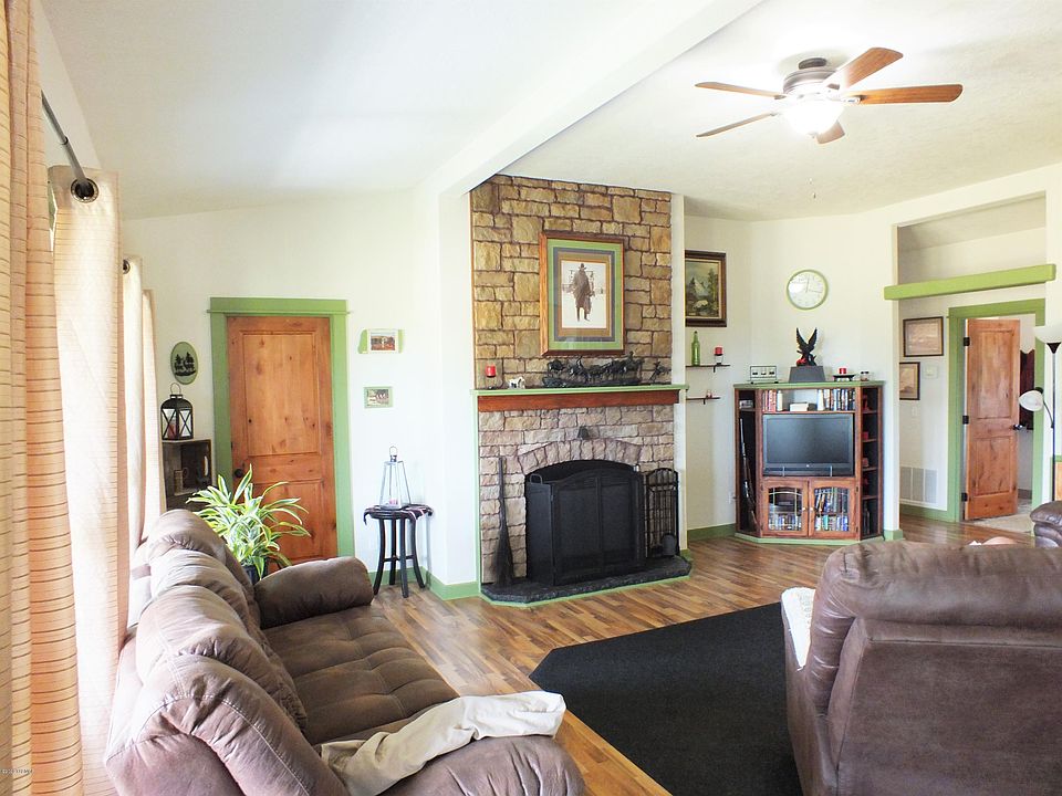10256 Cowiche Mill Rd, Cowiche, WA 98923 Zillow