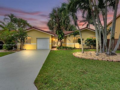 15990 SW 109th St, Miami, FL, 33196