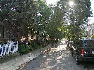 5772 Haddington St, Philadelphia, PA 19131
