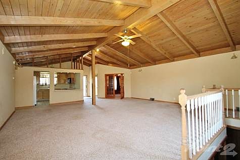 Indian Hills pics (66)