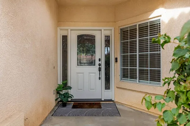 40685 Cabana Ct — Photo 25