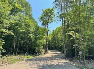 LOT 17 Lakewoods Dr, Madawaska Valley, ON K0J 1B0