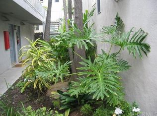 921 S Coast Hwy APT B, Laguna Beach, CA 92651