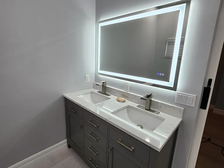 28041 W Brook Dr — Photo 24