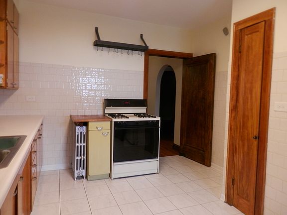 3rd image of 8105 Keating Ave APT 1