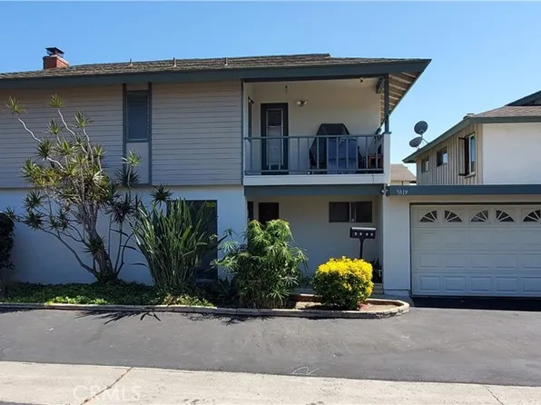 3319 Topaz Ln, Fullerton, CA 92831