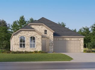 2145 Martins Pond Rd, Forney, TX 75126