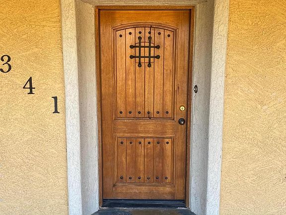 4th image of 4341 E Vernon Ave