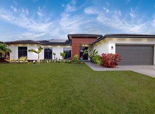 13277 SW 230th St, Miami, FL 33170