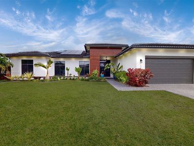 13277 SW 230th St, Miami, FL, 33170