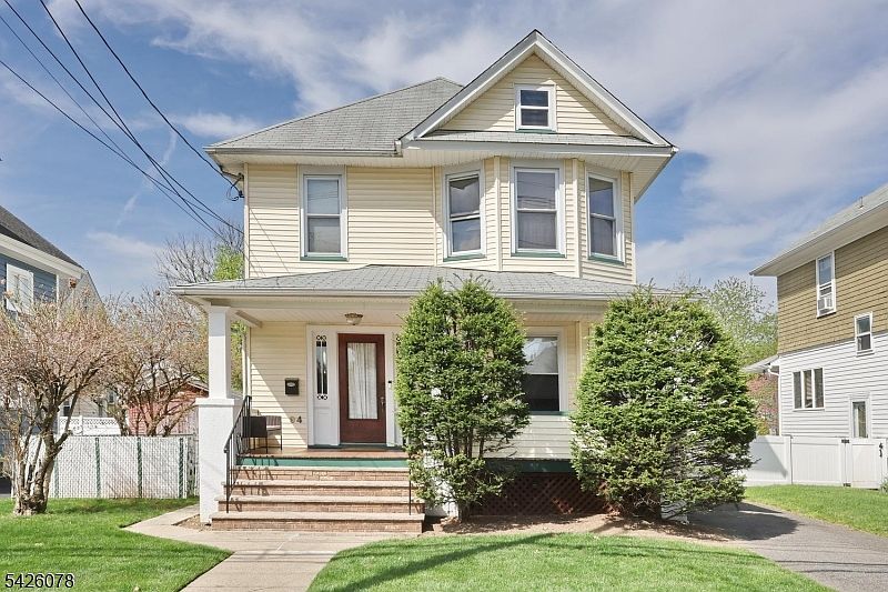 94 May St, Hawthorne, NJ 07506 | Zillow
