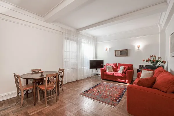 Rented by WAPT, LLC | media 44