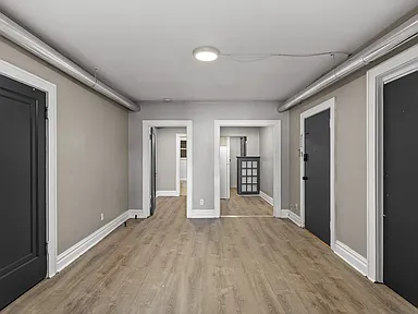 Other 3D tour 1