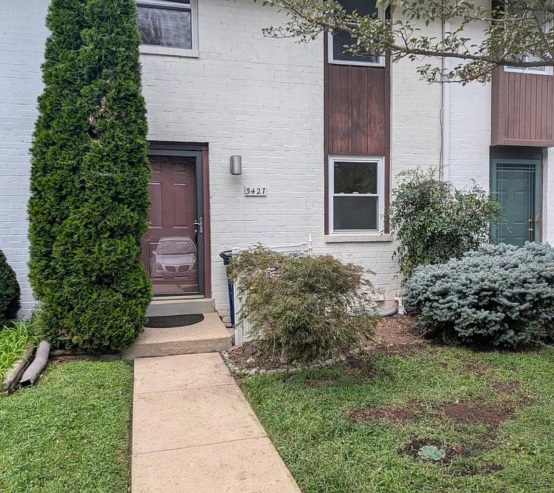 1st image of 5427 Hildebrand Ct