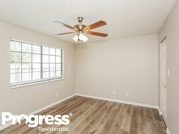5th image of 1870 Winfield Park Dr
