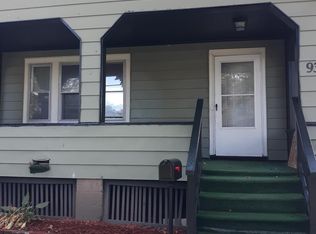 93 Dix St, Rochester, NY 14606