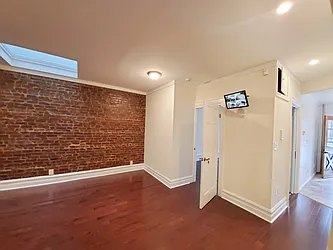Rented by Brooklyn Property Group LLC