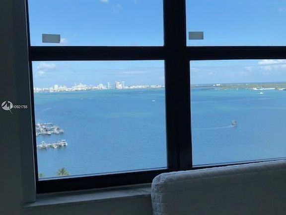5th image of 2333 Brickell Ave APT 1509